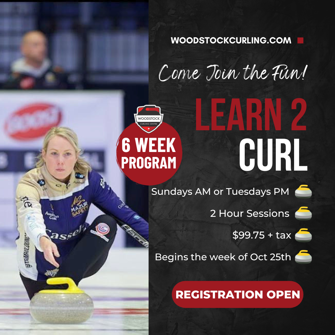 curler-learning