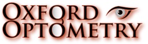 Logo-Oxford Optometry