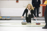 learn-to-curl