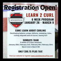 curler-learning