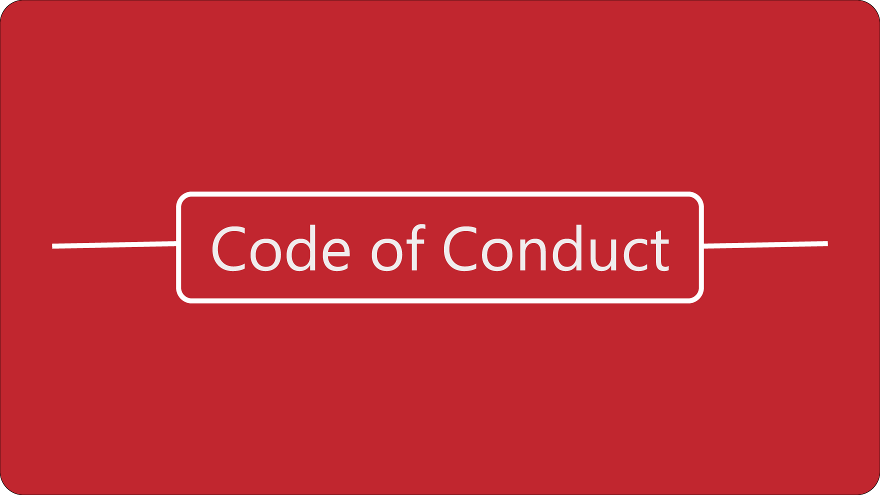 Code-of-Conduct