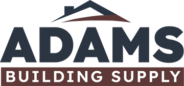 Logo-Adams Building Supply